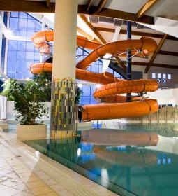 Kehida Termál Hotel