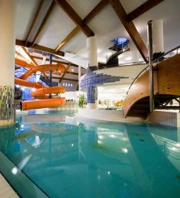 Kehida Termál Hotel