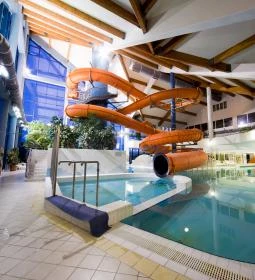 Kehida Termál Hotel