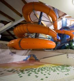 Kehida Termál Hotel