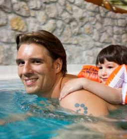 Kehida Termál Hotel