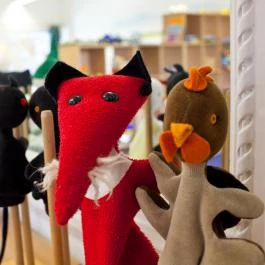 Kehida Termál Hotel Kehidakustány - Szórakozás/Sport