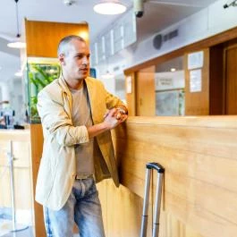 Kehida Termál Hotel Kehidakustány - Egyéb