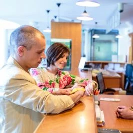 Kehida Termál Hotel Kehidakustány - Egyéb