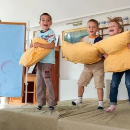 Kehida Termál Hotel Kehidakustány - Egyéb