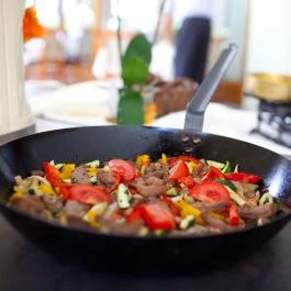 Kehida Termál Hotel Kehidakustány - Vendéglátás