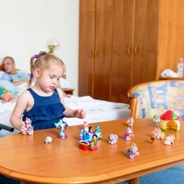 Kehida Termál Hotel Kehidakustány - Egyéb