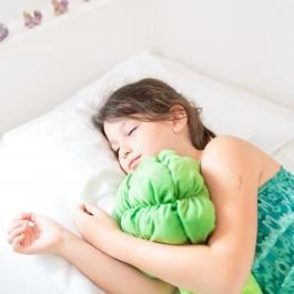 Kehida Termál Hotel Kehidakustány - Egyéb