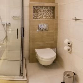 Kehida Termál Hotel Kehidakustány - Szobák