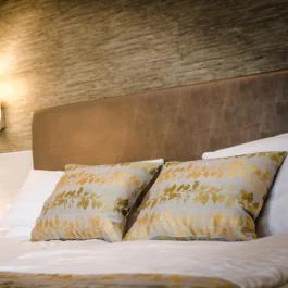 Kehida Termál Hotel Kehidakustány - Szobák