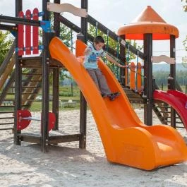 Kehida Termál Hotel Kehidakustány - Szórakozás/Sport