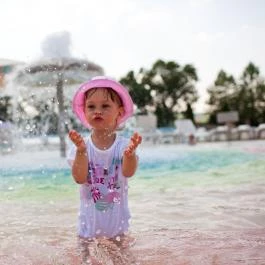 Kehida Termál Hotel Kehidakustány - Egyéb