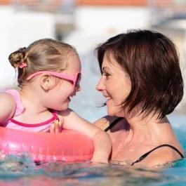 Kehida Termál Hotel Kehidakustány - Egyéb