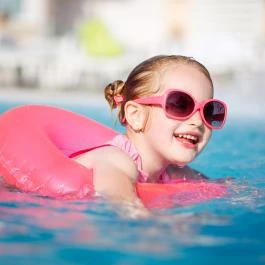 Kehida Termál Hotel Kehidakustány - Egyéb