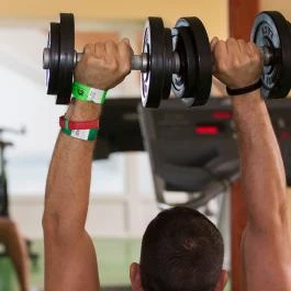 Kehida Termál Hotel Kehidakustány - Szórakozás/Sport