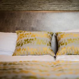 Kehida Termál Hotel Kehidakustány - Szobák