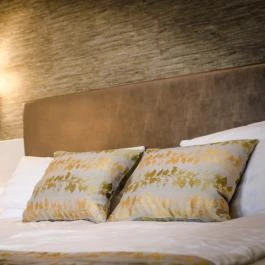 Kehida Termál Hotel Kehidakustány - Szobák