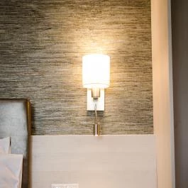 Kehida Termál Hotel Kehidakustány - Szobák