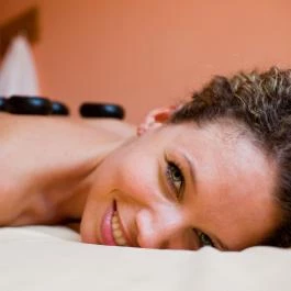 Kehida Termál Hotel Kehidakustány - Wellness