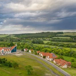 Kehida Termál Hotel Kehidakustány - Külső kép