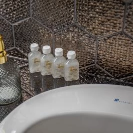 Kehida Termál Hotel Kehidakustány - Egyéb