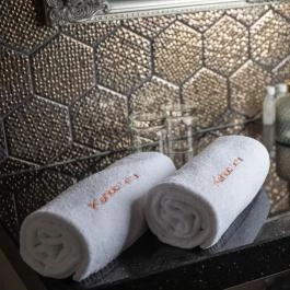 Kehida Termál Hotel Kehidakustány - Egyéb