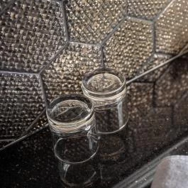 Kehida Termál Hotel Kehidakustány - Egyéb