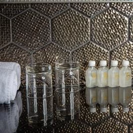 Kehida Termál Hotel Kehidakustány - Egyéb