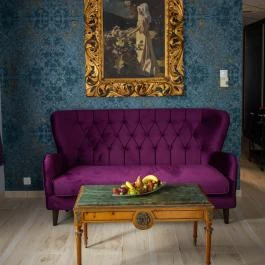 Kehida Termál Hotel Kehidakustány - Egyéb