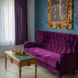 Kehida Termál Hotel Kehidakustány - Egyéb