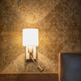 Kehida Termál Hotel Kehidakustány - Egyéb