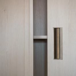 Kehida Termál Hotel Kehidakustány - Egyéb