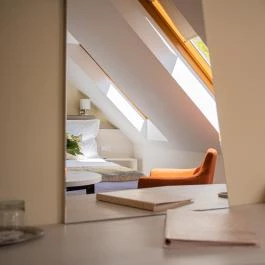 Kehida Termál Hotel Kehidakustány - Szobák