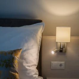 Kehida Termál Hotel Kehidakustány - Szobák