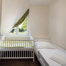 Kehida Termál Hotel Kehidakustány - Szobák