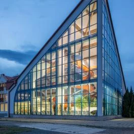 Kehida Termál Hotel Kehidakustány - Külső kép