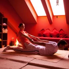 Kehida Termál Hotel Kehidakustány - Egyéb