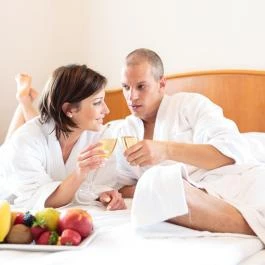 Kehida Termál Hotel Kehidakustány - Egyéb