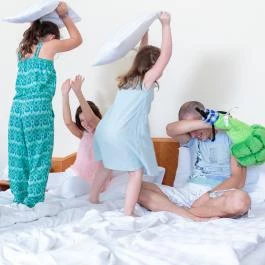 Kehida Termál Hotel Kehidakustány - Egyéb