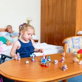 Kehida Termál Hotel Kehidakustány - Egyéb