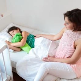 Kehida Termál Hotel Kehidakustány - Szobák