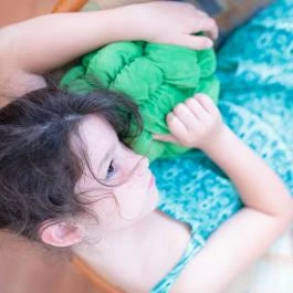 Kehida Termál Hotel Kehidakustány - Egyéb