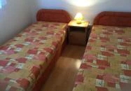 Kehida Vendégház Kehidakustány