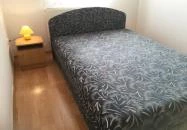 Kehida Vendégház Kehidakustány