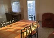 Kehida Vendégház Kehidakustány