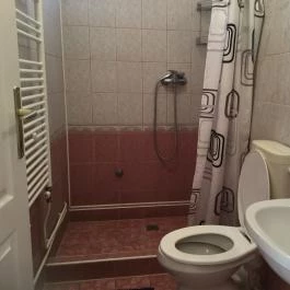 Kehida Vendégház Kehidakustány - Szobák