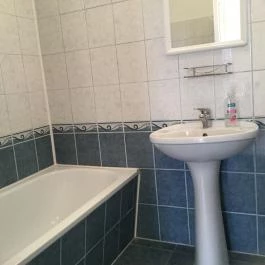 Kehida Vendégház Kehidakustány - Szobák