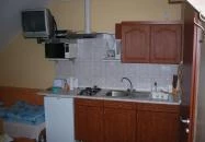 Kustánygyöngye Vendégház Kehidakustány