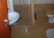 Kustánygyöngye Vendégház Kehidakustány