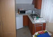 Kustánygyöngye Vendégház Kehidakustány